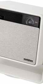 XGiMi Horizon S Pro (XM03Q)