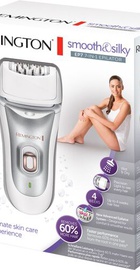Remington Smooth & Silky EP7700
