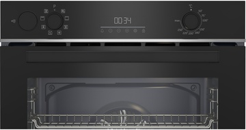 Beko BBIS143N0B