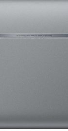 Anker SOLIX C1000X (A1761311)