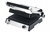 Rotex RSM600-XL MasterGrill