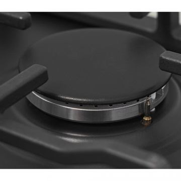 Whirlpool TGML 660 NB