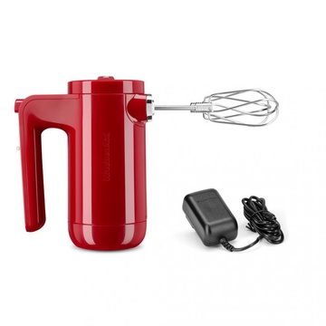 KitchenAid 5KHMB732EER