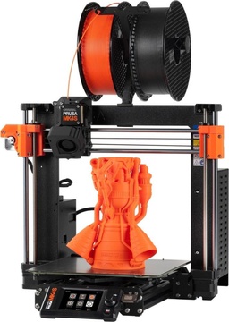 Prusa MK4S Enclosure Bundle (PR-2296)
