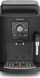 Krups Harmony EA5088E0