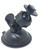 Xiaomi Yi Smart Car Mount