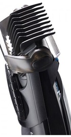 BaByliss E846E