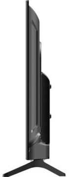 AKAI UA42HD19T2S9