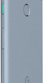 Google Pixel 2 64GB Kinda Blue