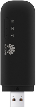 HUAWEI 4G Wingle E8372-320