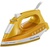 Russell Hobbs Light & Easy Brights Mango (24800-56)