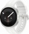 Samsung Galaxy Watch9 Cream Bluetooth 40mm Sport Band Cream S/M (SM-L340NZEA)