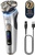 Philips Series i9000 Prestige Ultra XP9404/46