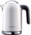 Kenwood SJM020А