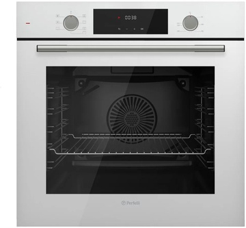 Perfelli PERLA 6D7 BIANCO