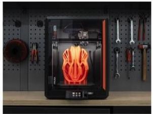 Prusa CORE One