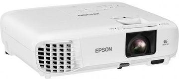 Epson EB-W49 (V11H983040)