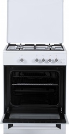 Simfer F65GW41023