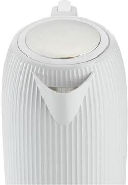 Gorenje K17DPW