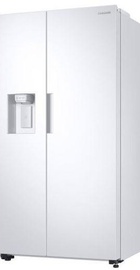 Samsung RS67A8811WW