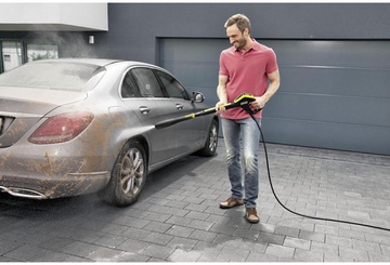 Karcher K 7 Smart Control (1.317-200.0)