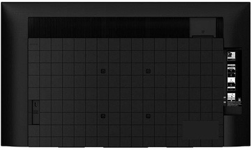 Sony KD-43X75WL