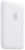 Apple MagSafe Battery Pack (MJWY3)