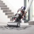 Dyson Cyclone V10 Extra