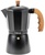 Holmer Natural (CF-0450-BW Natural)