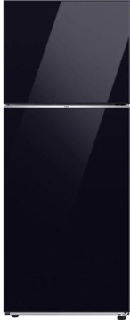 Samsung RT42CB662022