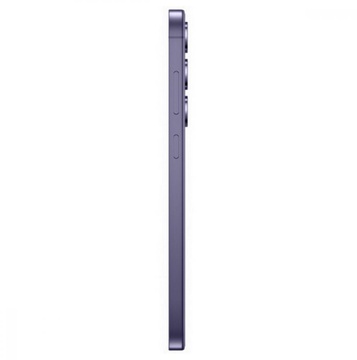 Samsung Galaxy S24+ 12/512GB Cobalt Violet (SM-S926BZVG)