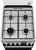 Electrolux LKK560228X