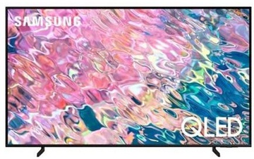 Samsung QE43Q60B