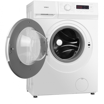 Vivax WFL-100615BS