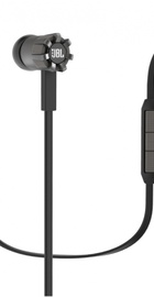 JBL Synchros S200i Onyx Black