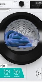Gorenje D2HNE7E/UA