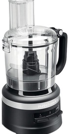 KitchenAid 5KFP0719EBM