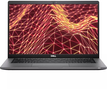 Dell Latitude 7430 (HK8GP)