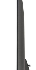 LG 55SK8100