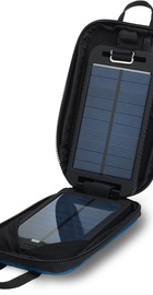 Powertraveller Solarmonkey Adventurer
