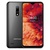 Ulefone Note 8 2/16GB Black (6937748733775)