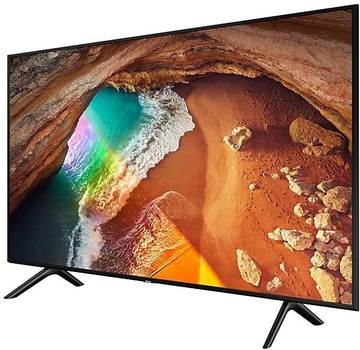 Samsung QE43Q60R