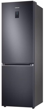 Samsung RB34C775CB1
