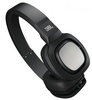 JBL J55 Black