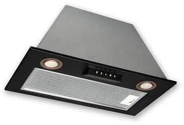 Minola HBI 5824 BL 1200 LED