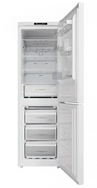 Indesit INFC8 TI21W