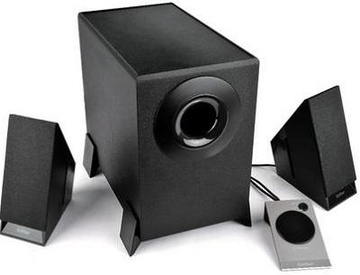 Edifier M1360