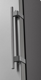 Midea MDRU359FZF02