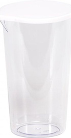 Mirta BL-2675W