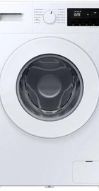 Samsung WW70FG3M05TWLF